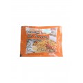 Adabi Perencah Mee Bandung 40g