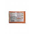 Adabi Perencah Mee Bandung 40g