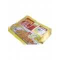 Adabi Perencah Nasi Goreng 120g