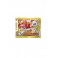Adabi Perencah Nasi Goreng 120g