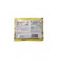 Adabi Perencah Nasi Goreng 120g