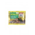 Adabi Perencah Rendang 120g
