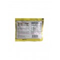 Adabi Perencah Rendang 120g