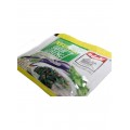 Adabi Perencah Sayur Goreng 30g