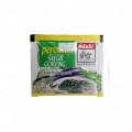 Adabi Perencah Sayur Goreng 30g