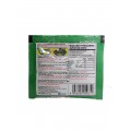 Adabi Perencah Sayur Goreng 30g
