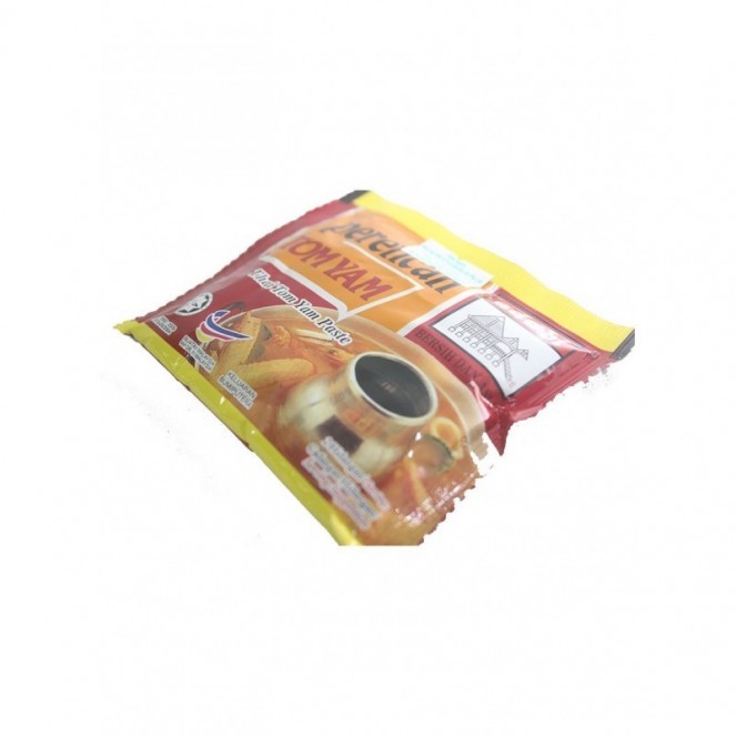 Adabi Perencah Tom Yam 40g
