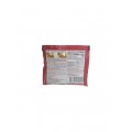 Adabi Perencah Tom Yam 40g