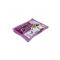 Adabi Perencah Tom Yam Putih 40g