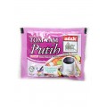 Adabi Perencah Tom Yam Putih 40g