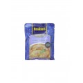 Brahim's Kuah Asam Pedas 180g