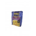 Brahim's Kuah Masak Lemak 180g