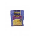 Brahim's Kuah Masak Lemak 180g