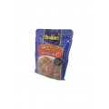 Brahim's Kuah Masak Merah 180g