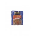 Brahim's Kuah Masak Merah 180g