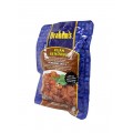 Brahim's Kuah Rendang 180g