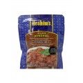 Brahim's Kuah Rendang 180g