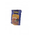 Brahim's Kuah Sambal Tumis 180g