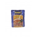 Brahim's Kuah Sambal Tumis 180g