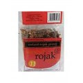 Norsidah Sambal Rojak Segera 200g