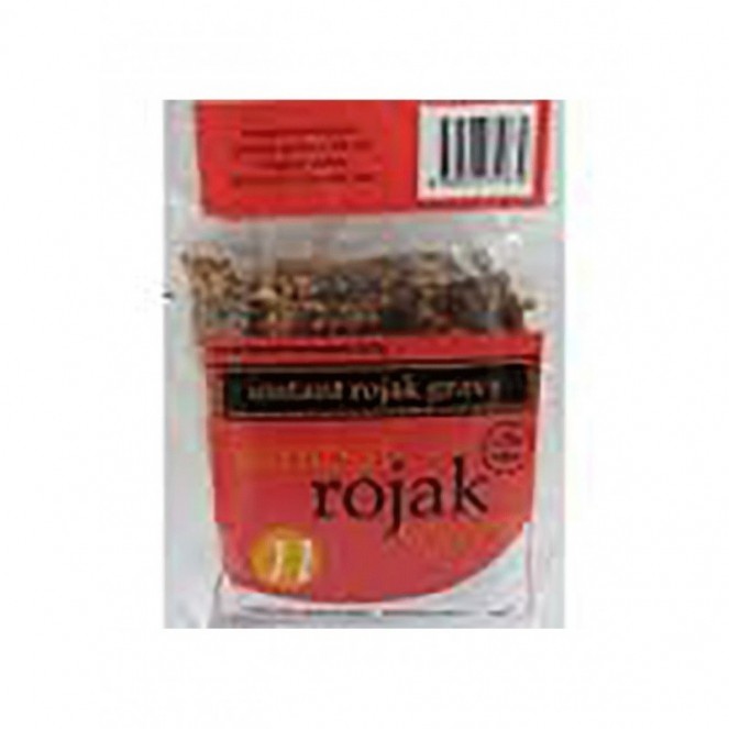 Norsidah Sambal Rojak Segera 200g