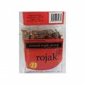 Norsidah Sambal Rojak Segera 200g