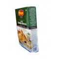 Shan Bombay Biryani 60g