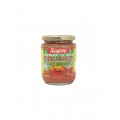 Singlong Chicken 'n' Rice Chilli Sauce 230g