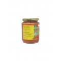 Singlong Chicken 'n' Rice Chilli Sauce 230g