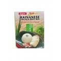 Singlong Hainanese Chicken Rice Mix 90g