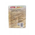Singlong Hainanese Chicken Rice Mix 90g