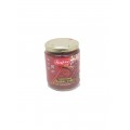 Singlong Nasi Lemak Sambal Chilli 230g