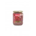 Singlong Nasi Lemak Sambal Chilli 230g