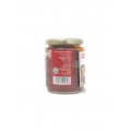 Singlong Nasi Lemak Sambal Chilli 230g