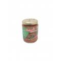 Singlong Sambal Belacan 230g