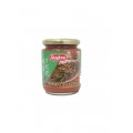 Singlong Sambal Belacan 230g