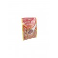 Singlong Sambal Paste 120g