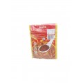 Singlong Sambal Paste 120g