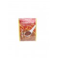 Singlong Sambal Paste 120g