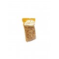 Ajmir Store Spicy Pakoda 350g