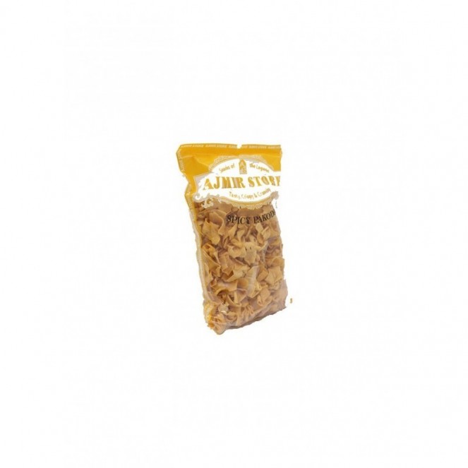 Ajmir Store Spicy Pakoda 350g