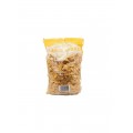 Ajmir Store Spicy Pakoda 350g