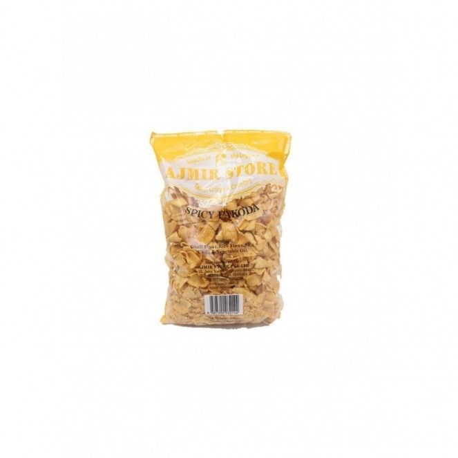 Ajmir Store Spicy Pakoda 350g