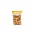 Ajmir Store Spicy Pakoda 350g