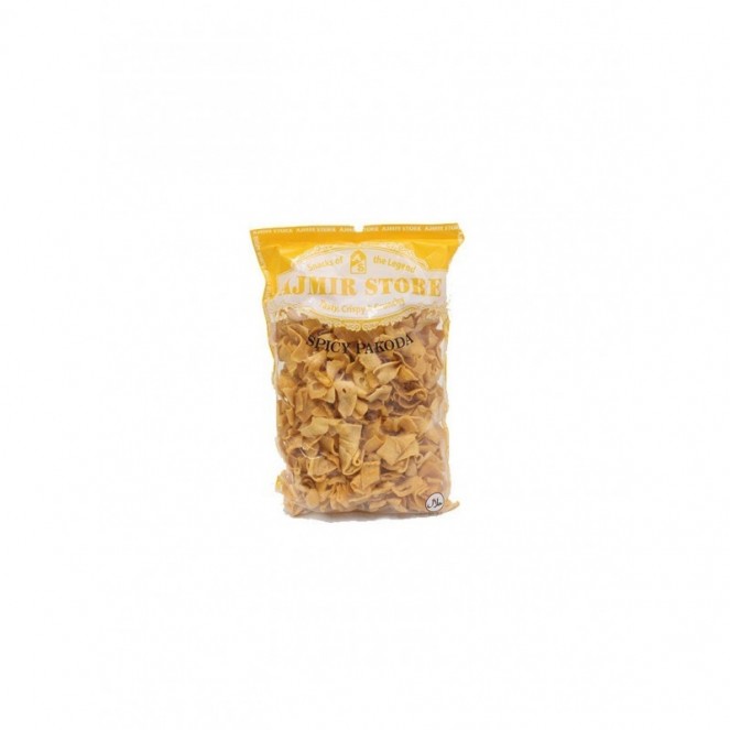 Ajmir Store Spicy Pakoda 350g