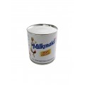 Milkmaid Full Cream Sweetened Condensed Milk 392g