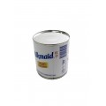 Milkmaid Full Cream Sweetened Condensed Milk 392g