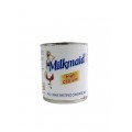 Milkmaid Full Cream Sweetened Condensed Milk 392g