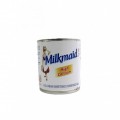 Milkmaid Full Cream Sweetened Condensed Milk 392g
