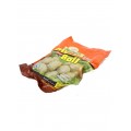 Armiya Mutton Meat Ball 200g